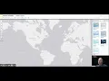 NatGeo Mapmaker Interactive - Unit 1 labeling