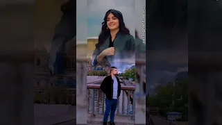 اغاني كردي إيراني جديد 