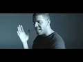 Drake Take Care Feat. Rihanna (Official Music Video 2012)