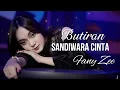 Fany Zee - Butiran Sandiwara Cinta (Official Lirik Video)
