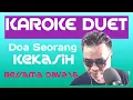 Download Lagu Karoke Duet \