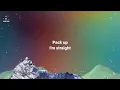 Yeah Yeah Yeahs - Maps (Lyrics)