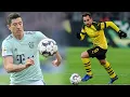 18 Clubs 18 Goals - The Best Goal by Every Bundesliga Team in