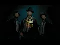 Players Holiday (feat. T.W.D.Y.) - Too $hort
