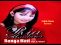 Download Lagu Bunga Hati_Ria.Maulana karya emas H.ukat.S