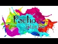 Andas En Mi Cabeza by Chino y Nacho Feat. Daddy Yankee Zumba