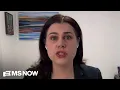 Trump has no authority to restrict mail ballots Colorado Secretary of State