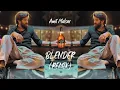 Download Lagu Amit Malsar - Blender Song DJ Remix | Masoom Sharma New Song | New Haryanvi Song DJ Remix 2025