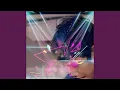 Download Lagu Jj pargoy
