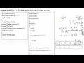 Technical C coding part-11