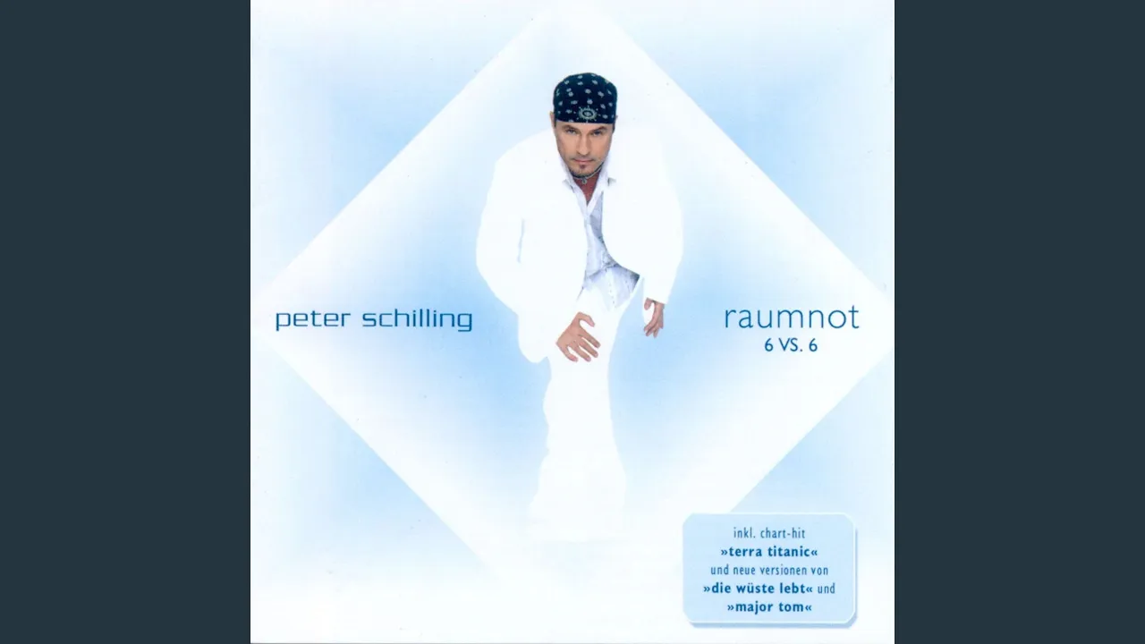 Raumnot (weisst du was es heisst) Raumnot (weisst du was es heisst)