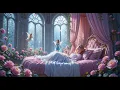 Once Upon a Dream | Walt Disney's Sleeping Beauty for Babies & Peaceful Sleep 👸💄😴