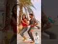 Download Lagu Rowdy Baby - Maari 2 | Pandian Stores s2 | Dhanush, Sai Pallavi | Yuvan Shankar Raja | Balaji Mohan