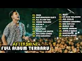 Download Lagu DADA - AFTERSHINE FULL ALBUM TERBARU 2025 - #trending #aftershine