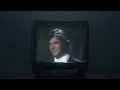 Stereoact & Jürgen Drews - Irgendwann irgendwo irgendwie (Offizielles Lyric Video)