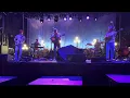 CAAMP - Let Things Go  |  Borderland Festival 2024