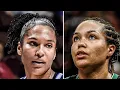 My Lynx v Sun Predictions