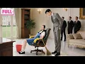 Download Lagu Demi Selamatkan Ibunya, Gadis Miskin yang Lelah Tertidur di Kamar CEO! CEO Masuk\u0026Jatuh Cinta Padanya