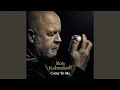Download Lagu Come to Me