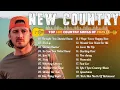 Download Lagu NEW Country Music Playlist 2025 - Morgan Wallen, Blake Shelton, Brett Young, Luke Bryan,...