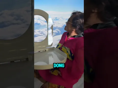 Opa Liburan Tapi malah Bikin Ngakak‼️#viralvideo #viralshorts #fypシ゚viral #liburan #kreatif