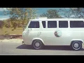 Katy Perry - Never Really Over (Official Video)