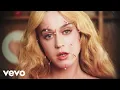 Download Lagu Katy Perry - Never Really Over (Official Video)