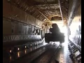 Download Lagu Russian Airborne Forces In Action - Amazing Footage