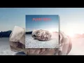 Marteria - Endboss - Instrumental (Offizielles Audio)