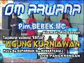 Download Lagu Tembang Kangen _OM ARWANA