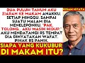 Download Lagu Anakku Yang Kukubur 20 Tahun Lalu Menelepon Jam 3 Pagi. Dia Bertanya \