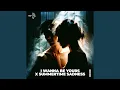 Download Lagu i wanna be yours x summertime sadness (slowed + reverb)