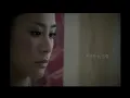 Twins《老鼠愛大米(粵)》[MV]