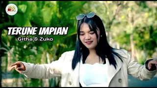 Download 🔴DJ Sasak terbaru terune impian githa feat zuko (audio vidio official) MP3