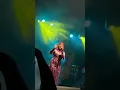 Download Lagu live perform meugoe sira