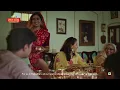 Download Lagu Tata Tea Lal Ghoda - Swaad Rajasthani Rishton Ka