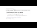 Disabled Chrome Script Debugging In Visual Studio
