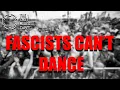 Download Lagu Fascists Can’t Create: Why They Steal and Silence Music