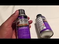 BedBug Flea Fogger Review