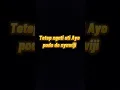 Download Lagu STP -SEDULUR TEKAN PATI-