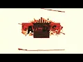 Alibi Feat Rudimental & Coolio - Gangsters Paradise [Drill Mash Up]