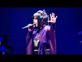 Download Lagu 和楽器バンド, Wagakki Band - Starlight / Dai Shinnenkai 2022 Nippon Budokan [ENG SUB CC]