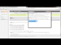 Retrieve Data From Database in Android