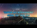 Download Lagu GEISHA FEAT IWAN F - IZINKAN AKU MENYAYANGIMU #songlyrics #lyrics