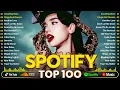 Lagu Dua Lipa, Ed Sheeran, Bruno Mars, Taylor Swift, Adele, Maroon 5, The Weeknd... - Best Pop Hits 2026