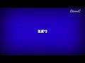 Download Lagu NSANYUKA NAWE by BLUE*3