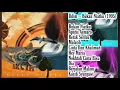 Download Lagu Iklim - Kasih Syurgawi
