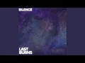 Download Lagu Silence