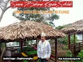 Download Lagu Suara Bahan Kepala Sekolah//Gaghurangku//Nus Tumandung//Lagu Sangihe//Cover