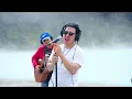 Download Lagu Bunga Terakhir | Music Traveller (Cover)